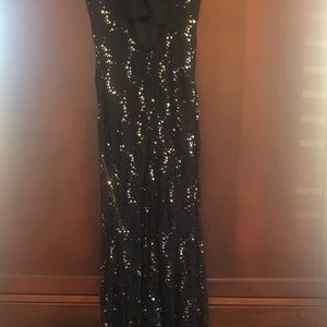 BDarlin formal prom homecoming dress